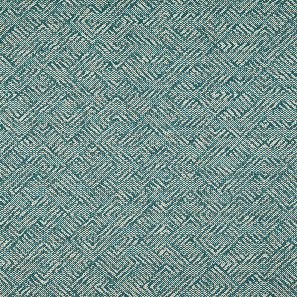 A5038/140
