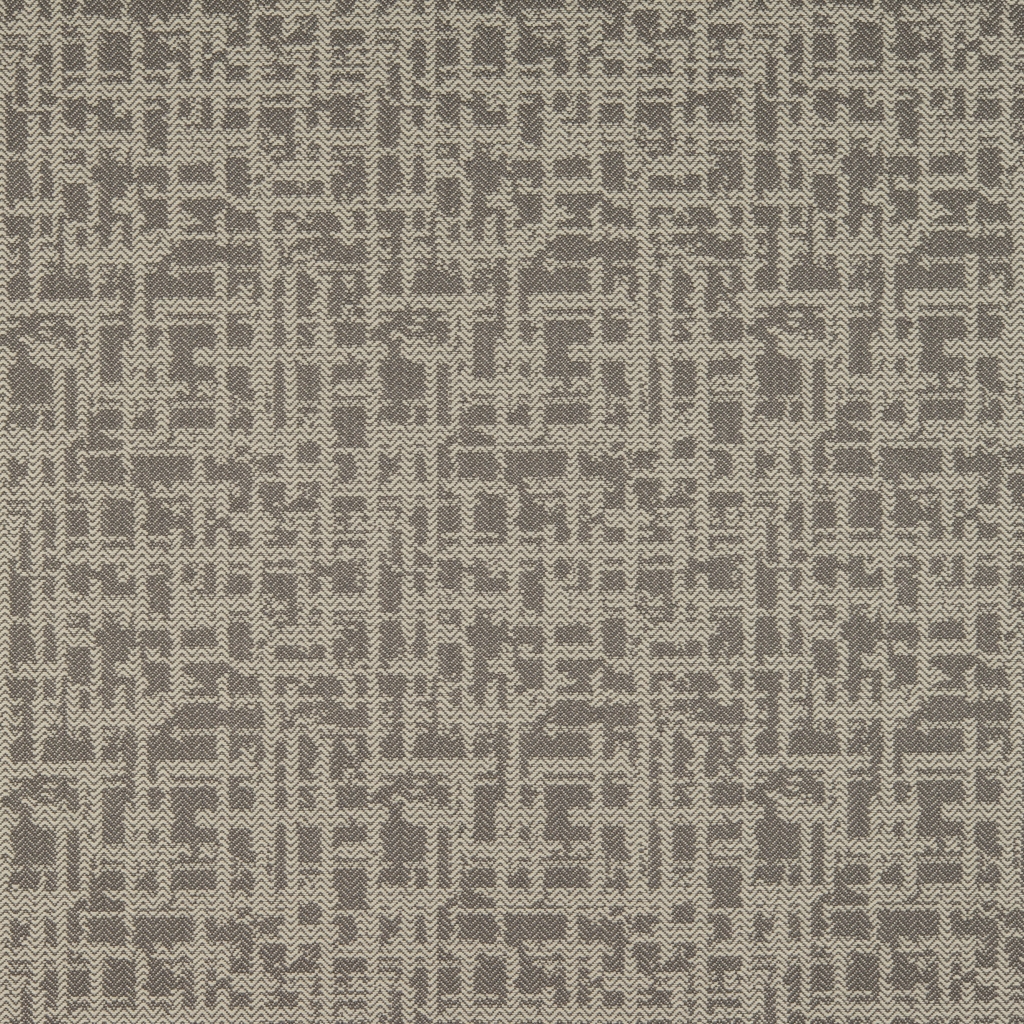 Mostrar el producto A5041/140 del fabricante Englisch Dekor