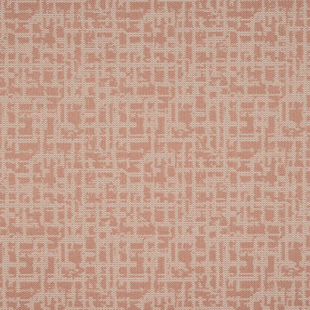 Englisch Dekor - A5043/140