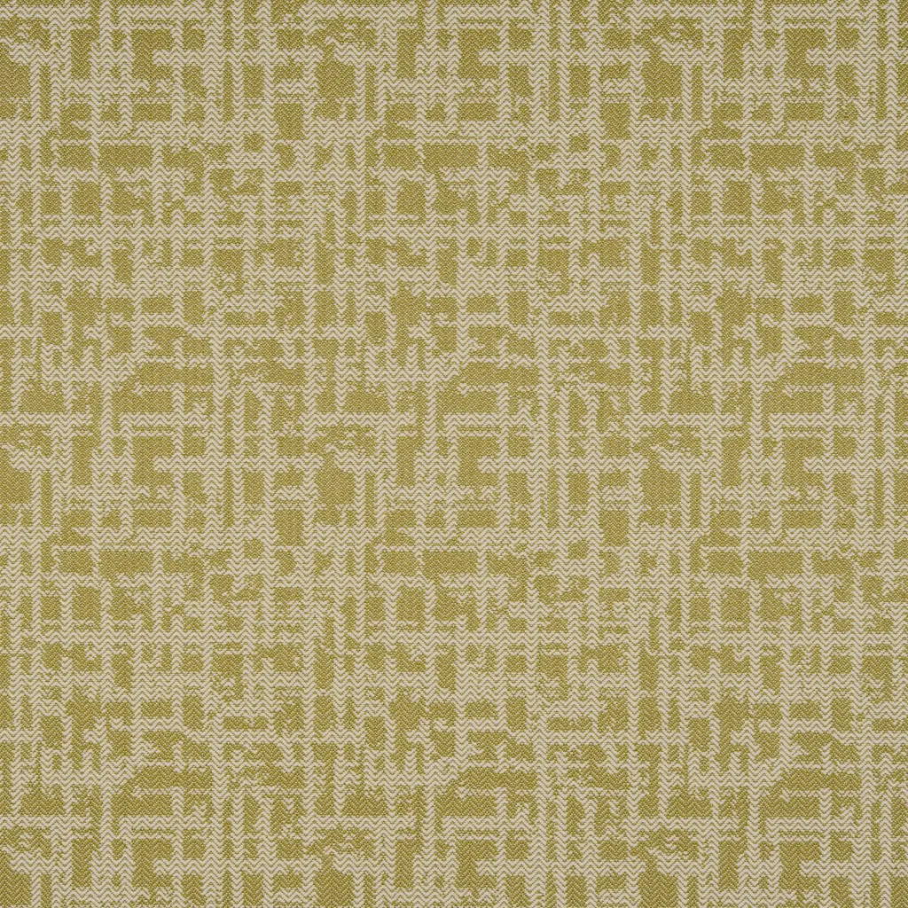 Englisch Dekor - A5045/140