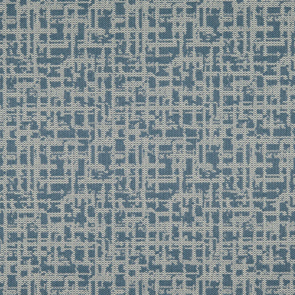 Englisch Dekor - A5047/140