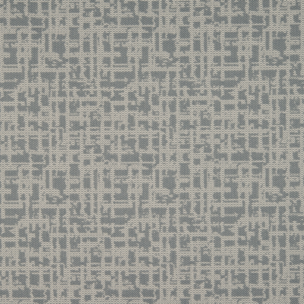 Mostrar el producto A5048/140 del fabricante Englisch Dekor