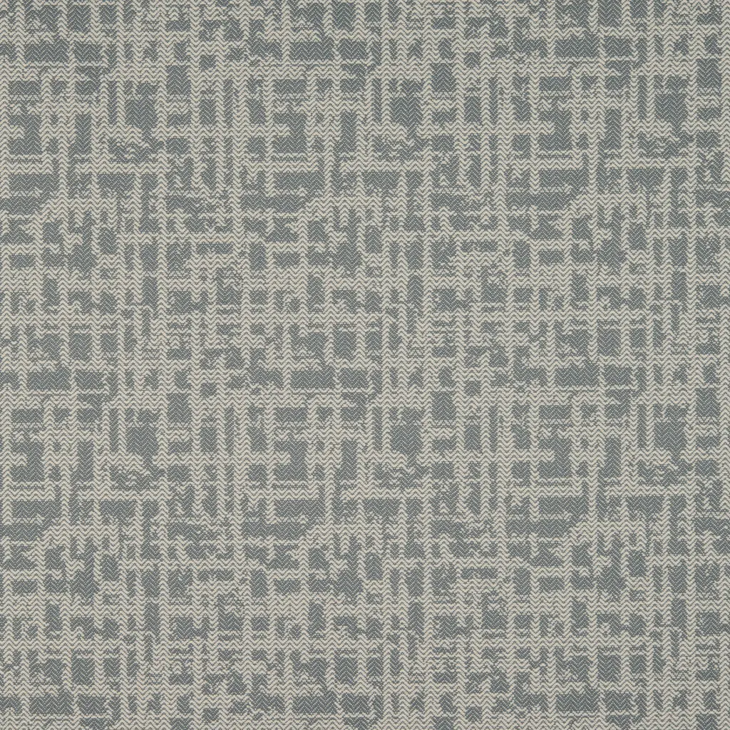 Englisch Dekor - A5048/140