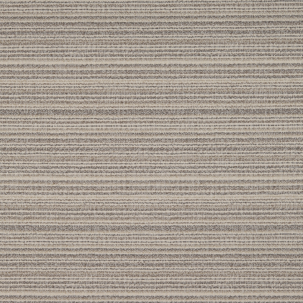 A5049/140