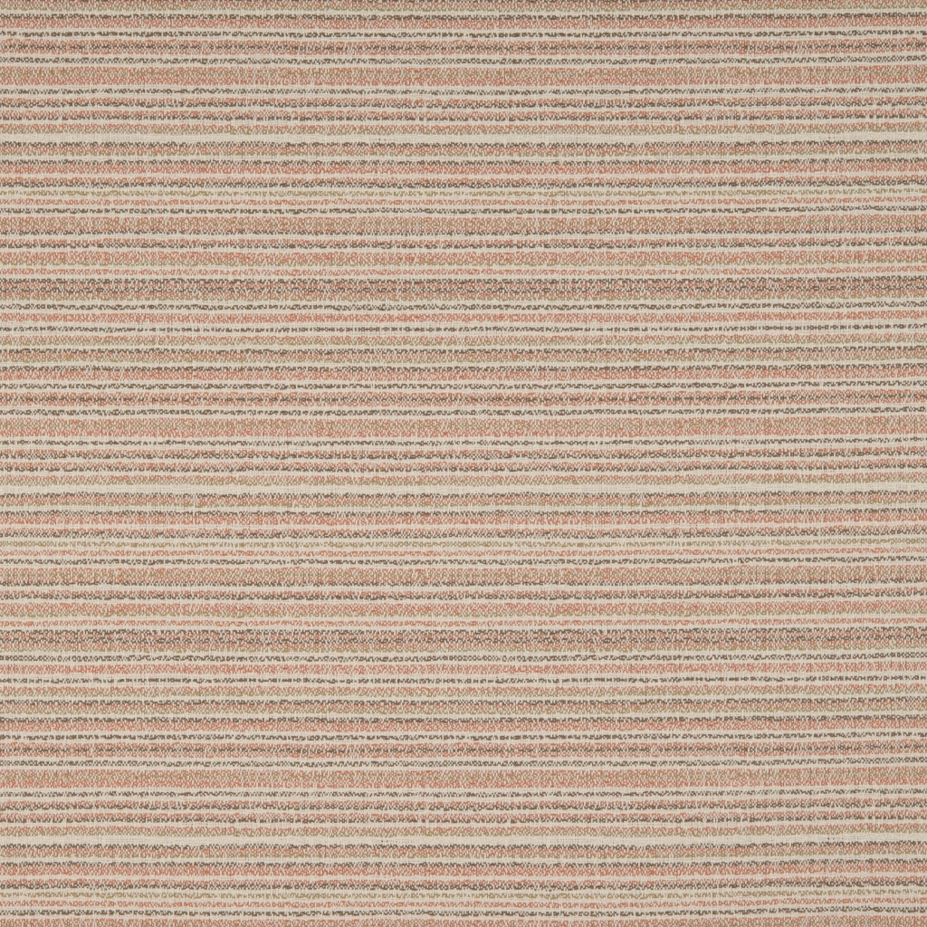 A5051/140