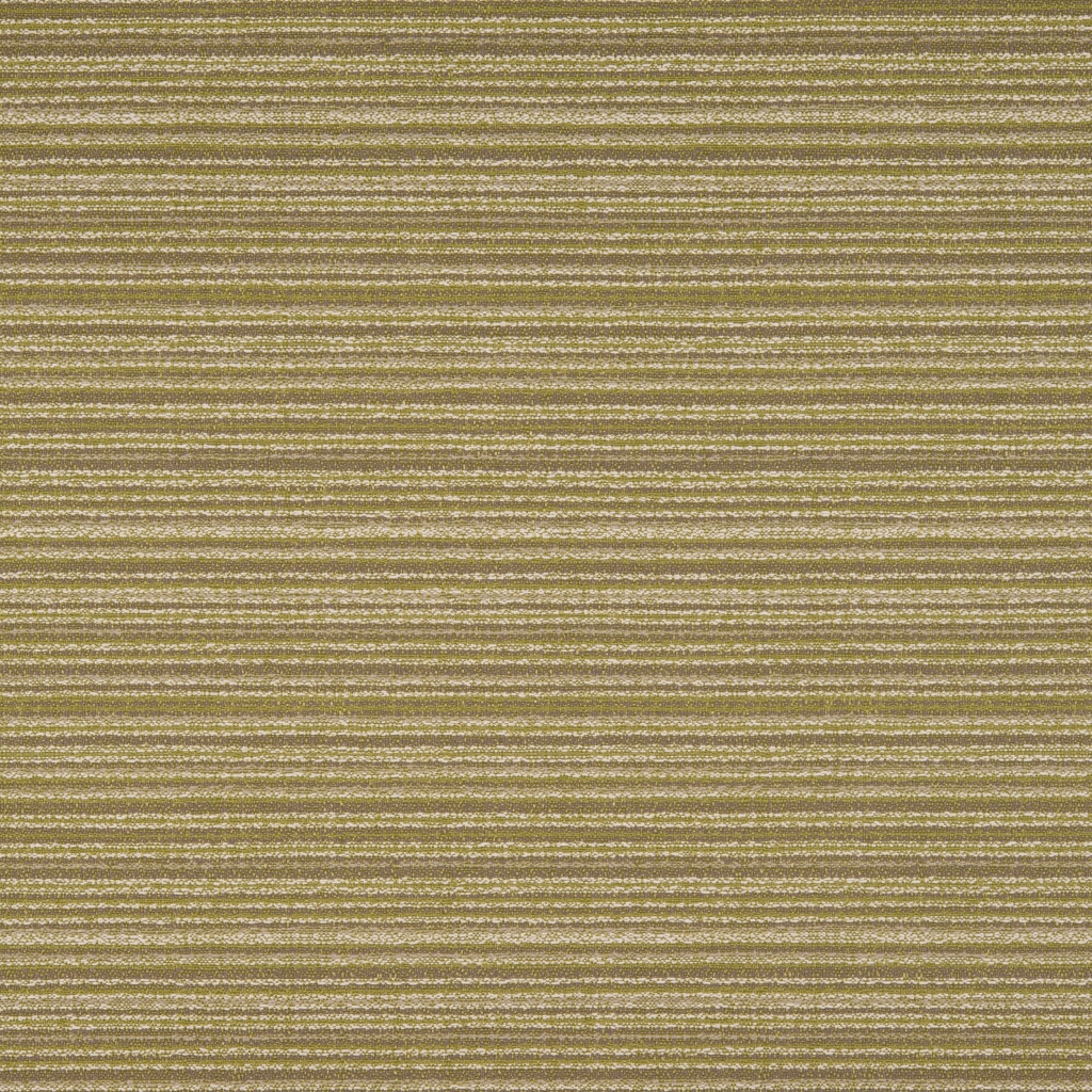 Mostrar el producto A5053/140 del fabricante Englisch Dekor