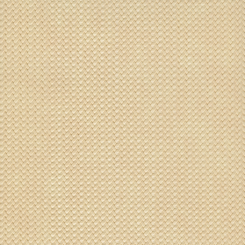 A5057/140