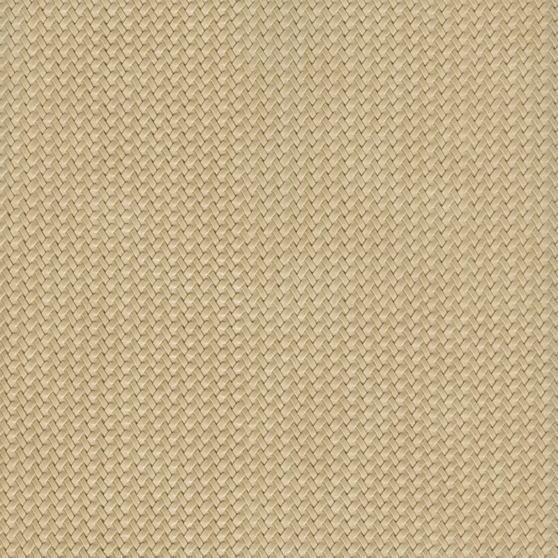 A5058/140