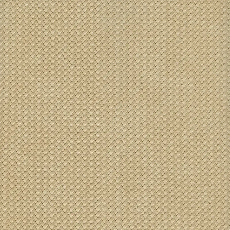 Englisch Dekor - A5058/140