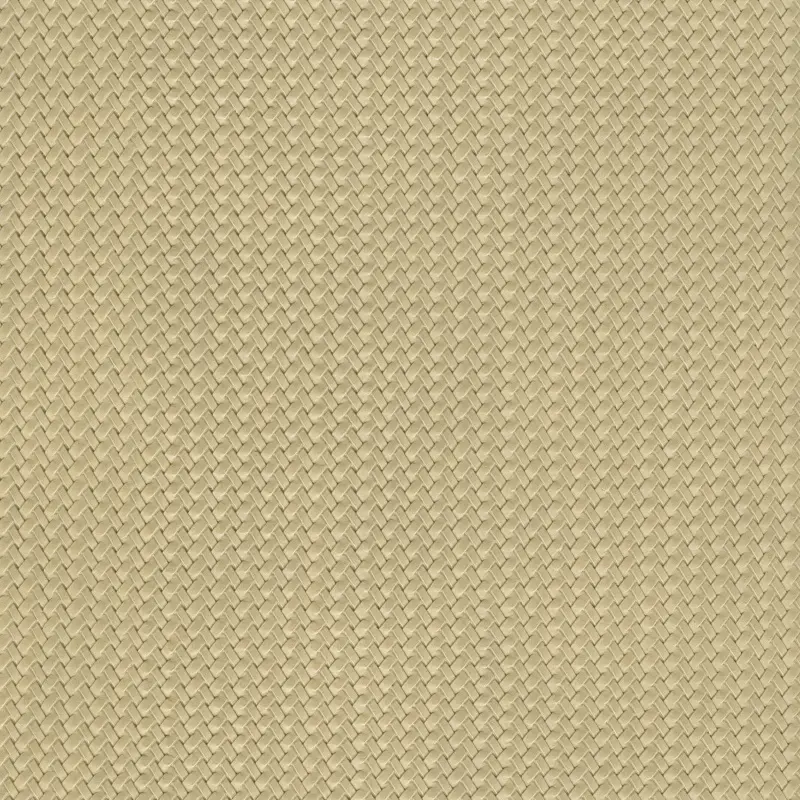 Englisch Dekor - A5059/140