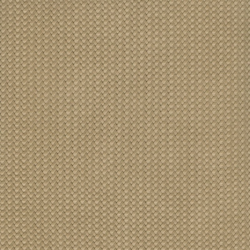 A5060/140