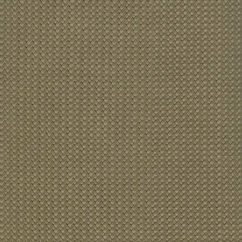 Englisch Dekor - A5061/140