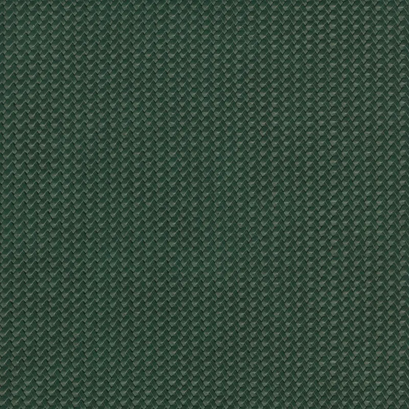Englisch Dekor - A5062/140