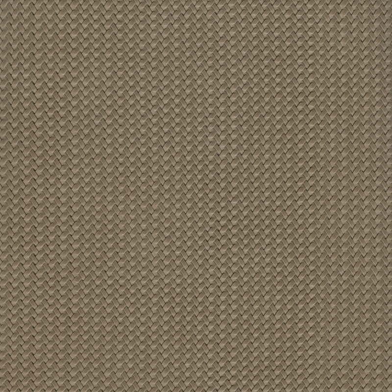 A5063/140