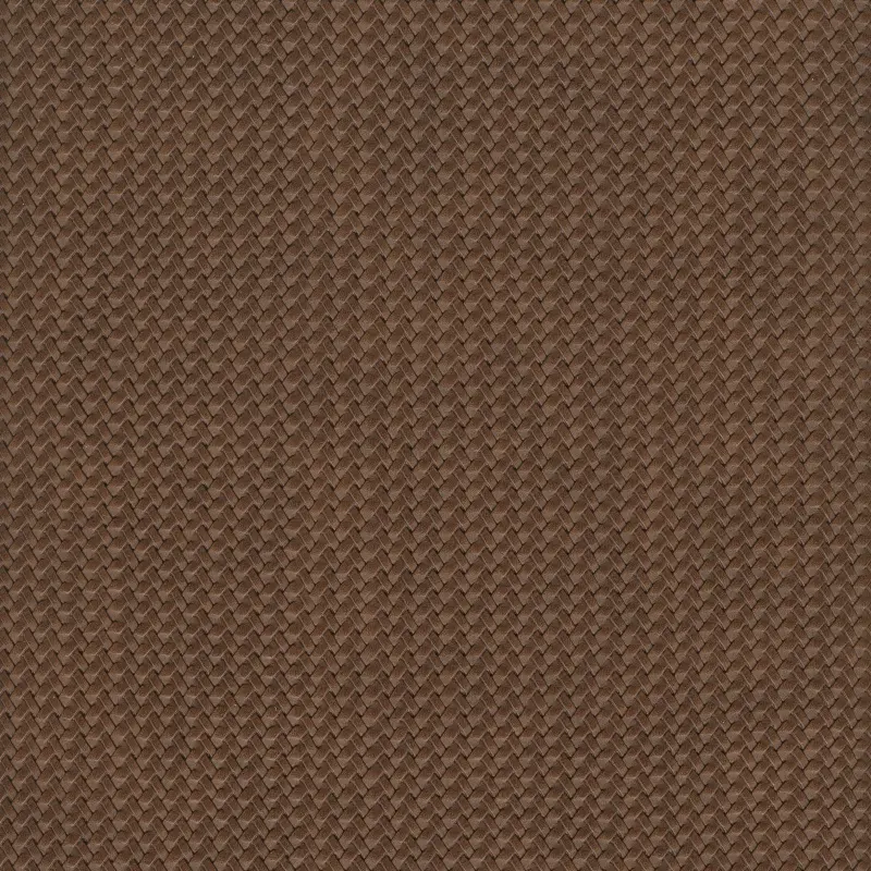 Englisch Dekor - A5066/140