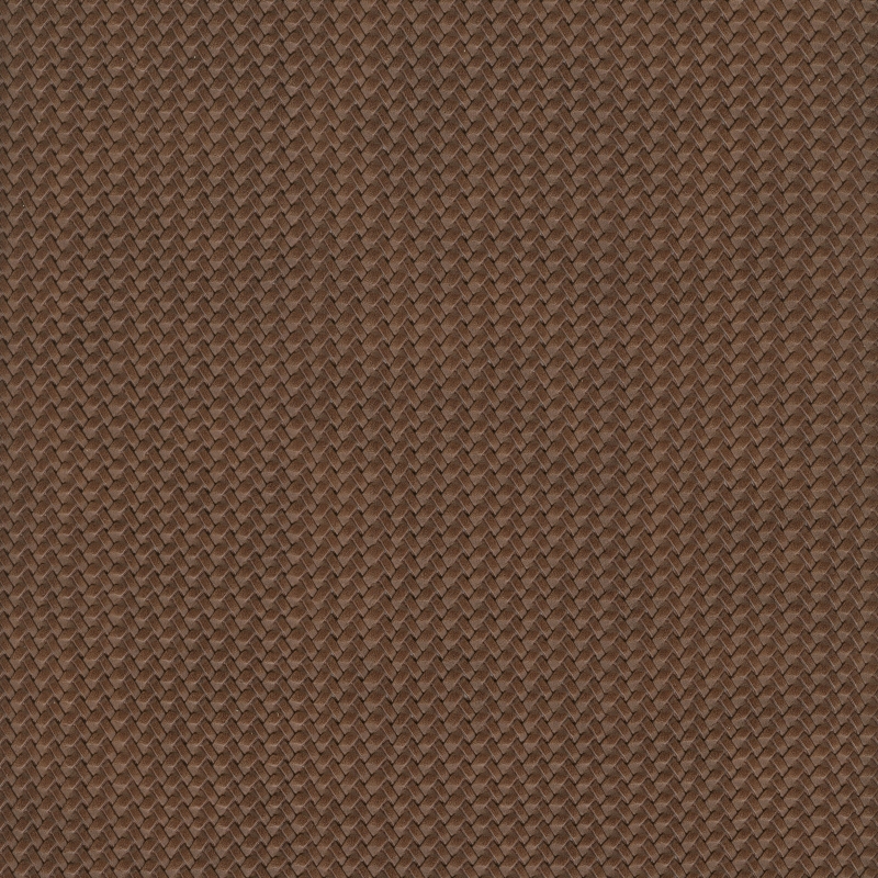 A5066/140