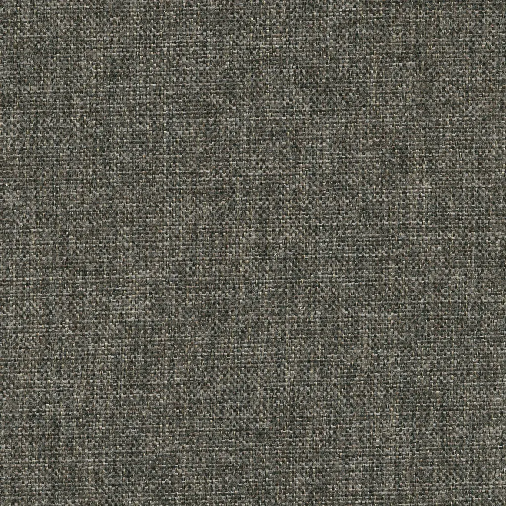 Englisch Dekor - A5075/140