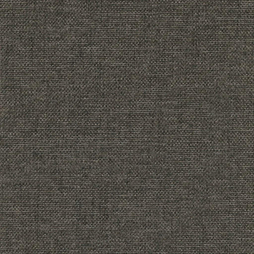 Englisch Dekor - A5076/140