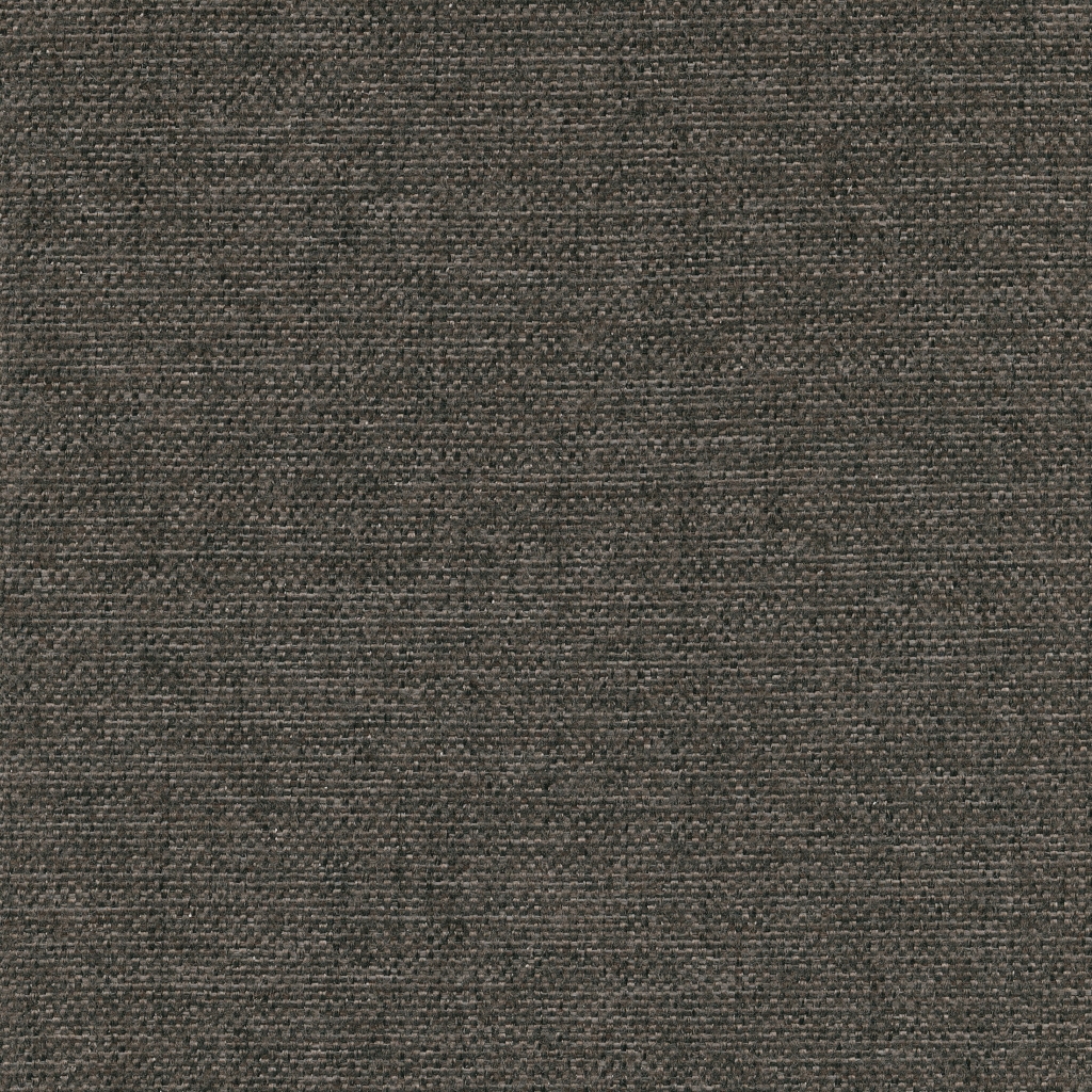 A5076/140