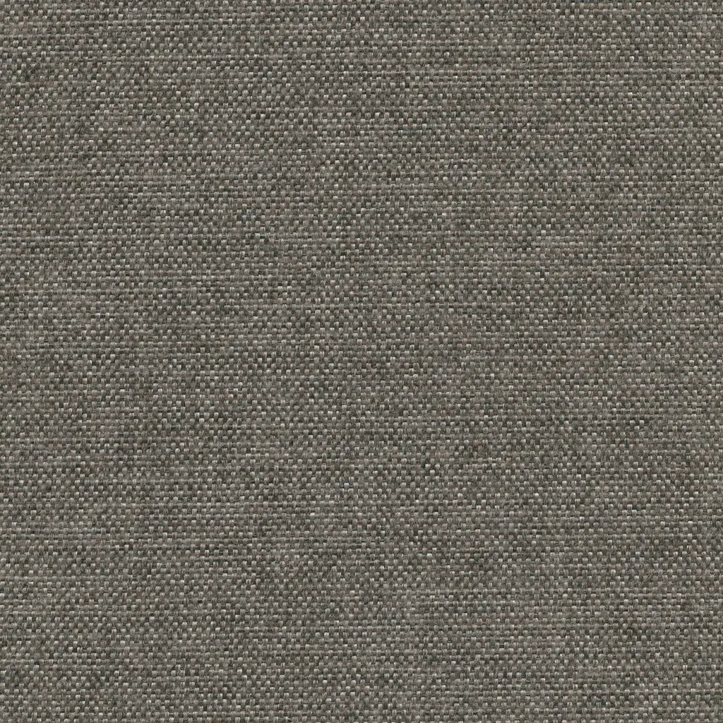 Englisch Dekor - A5077/140