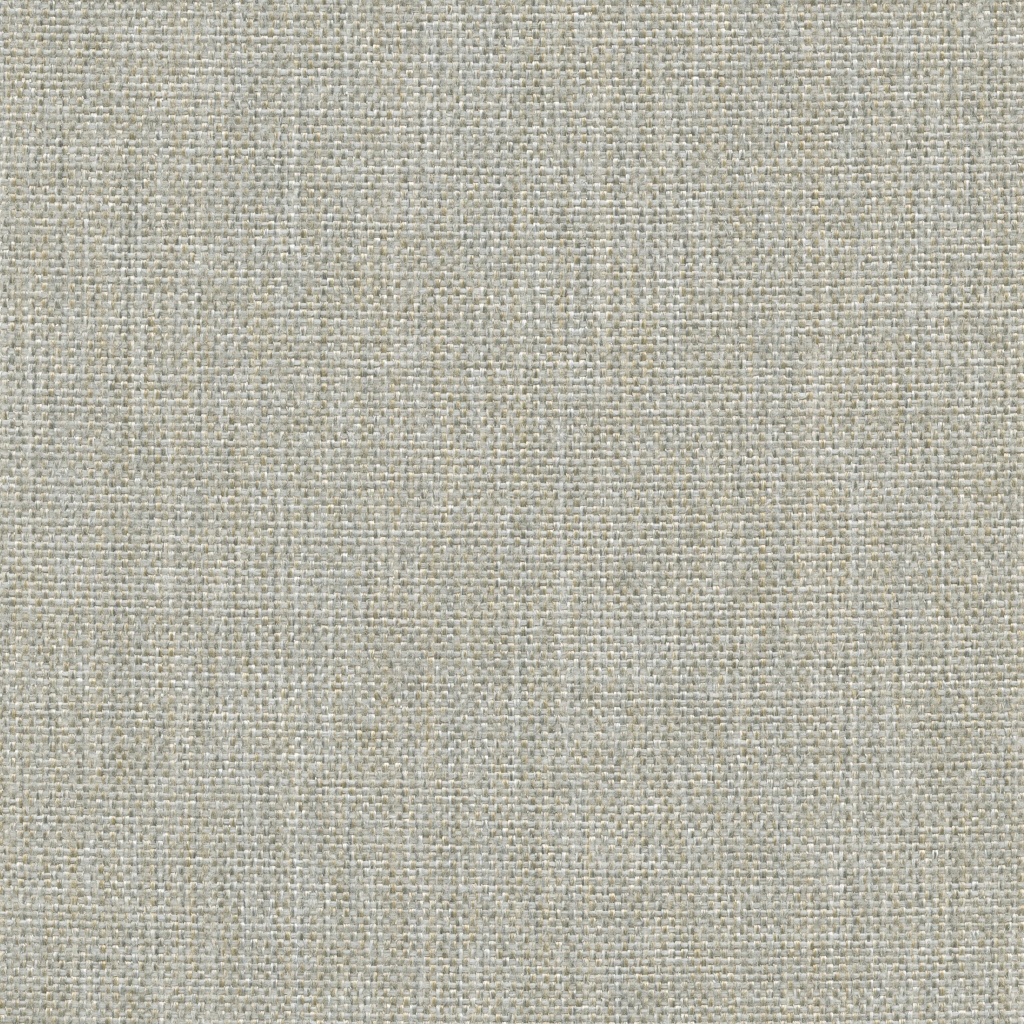 A5081/140