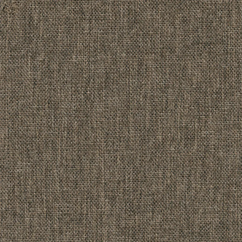 Englisch Dekor - A5086/140