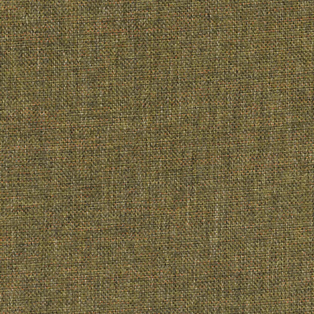 Englisch Dekor - A5092/140