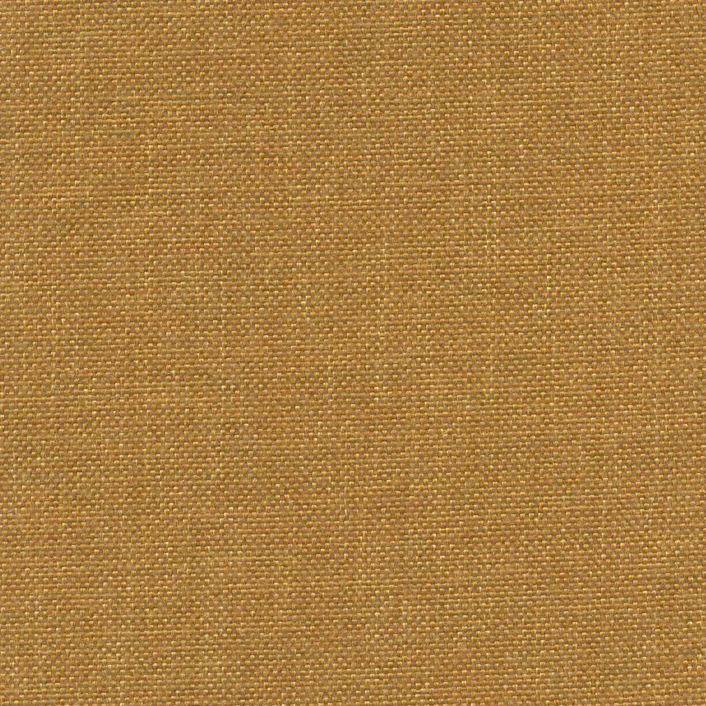 Englisch Dekor - A5094/140