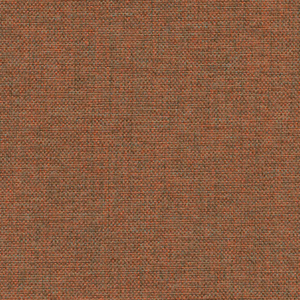 Englisch Dekor - A5097/140