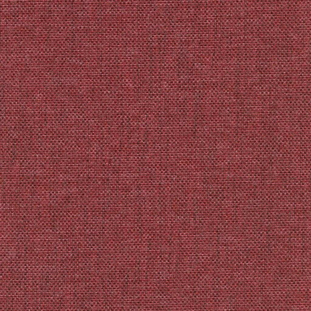 Englisch Dekor - A5099/140