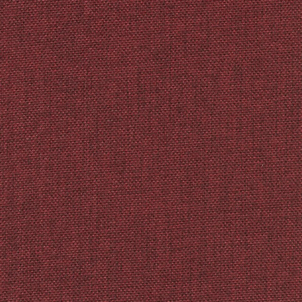 Englisch Dekor - A5100/140