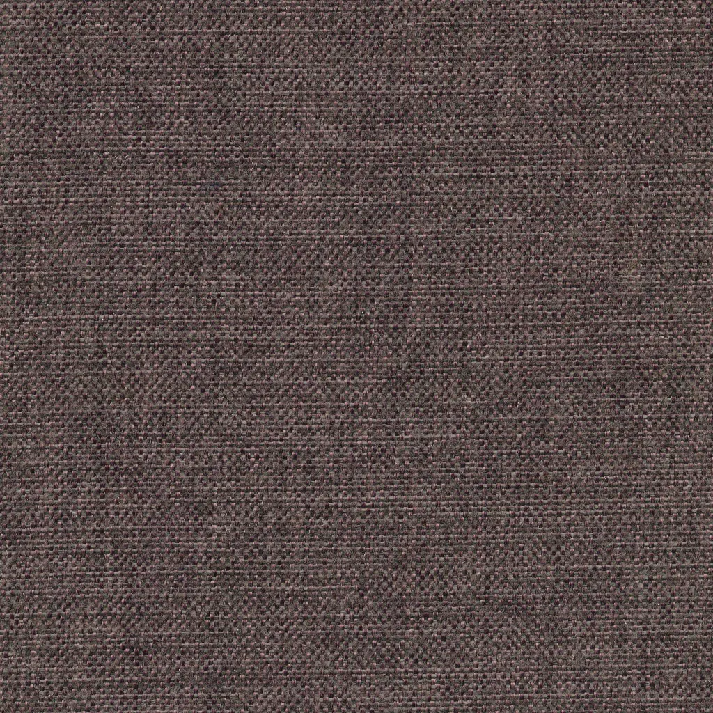 Englisch Dekor - A5102/140