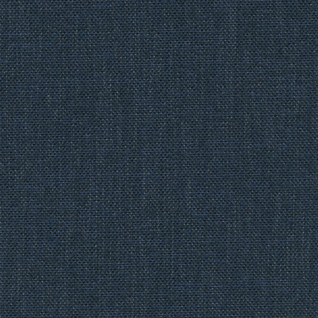 Englisch Dekor - A5103/140