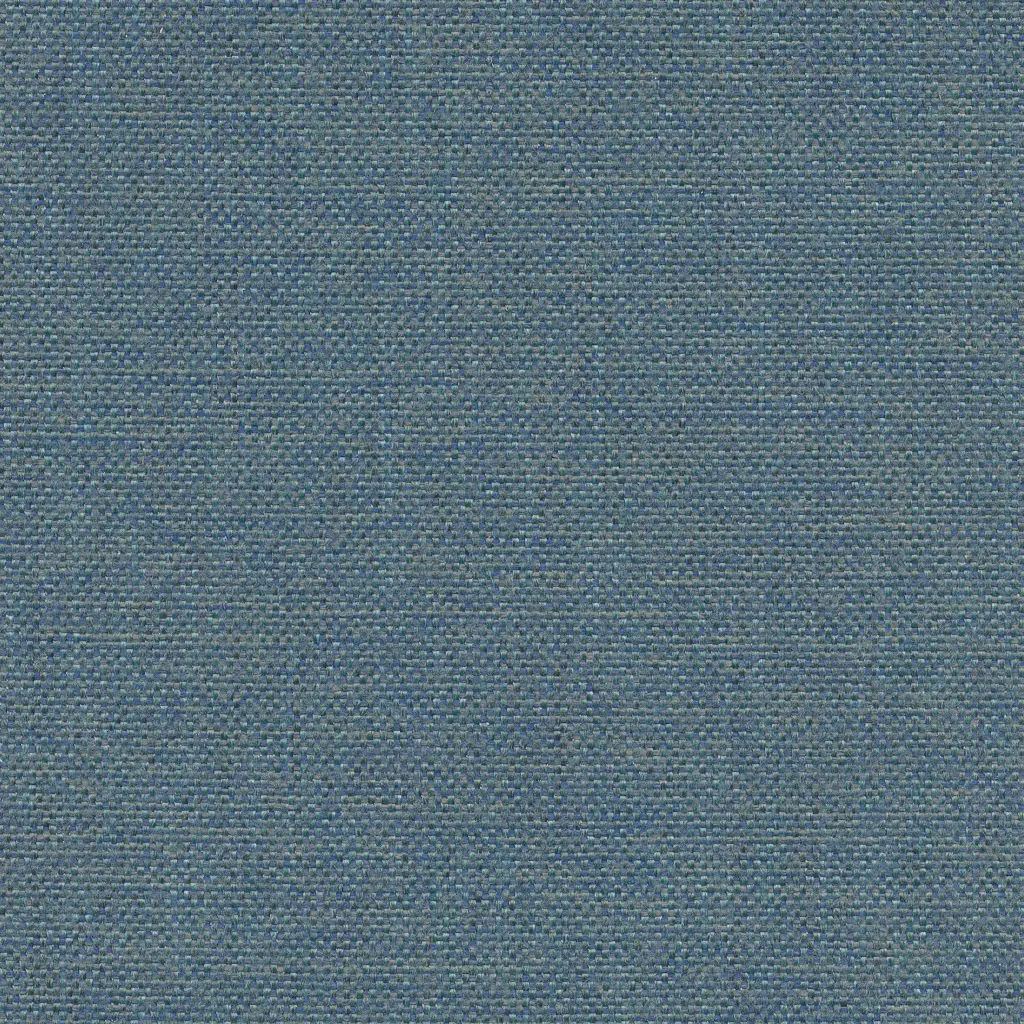 Englisch Dekor - A5105/140