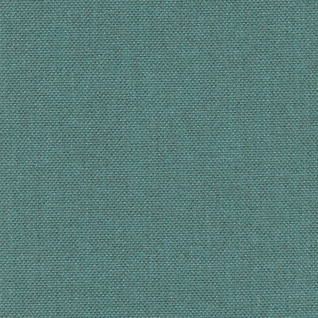 Englisch Dekor - A5107/140
