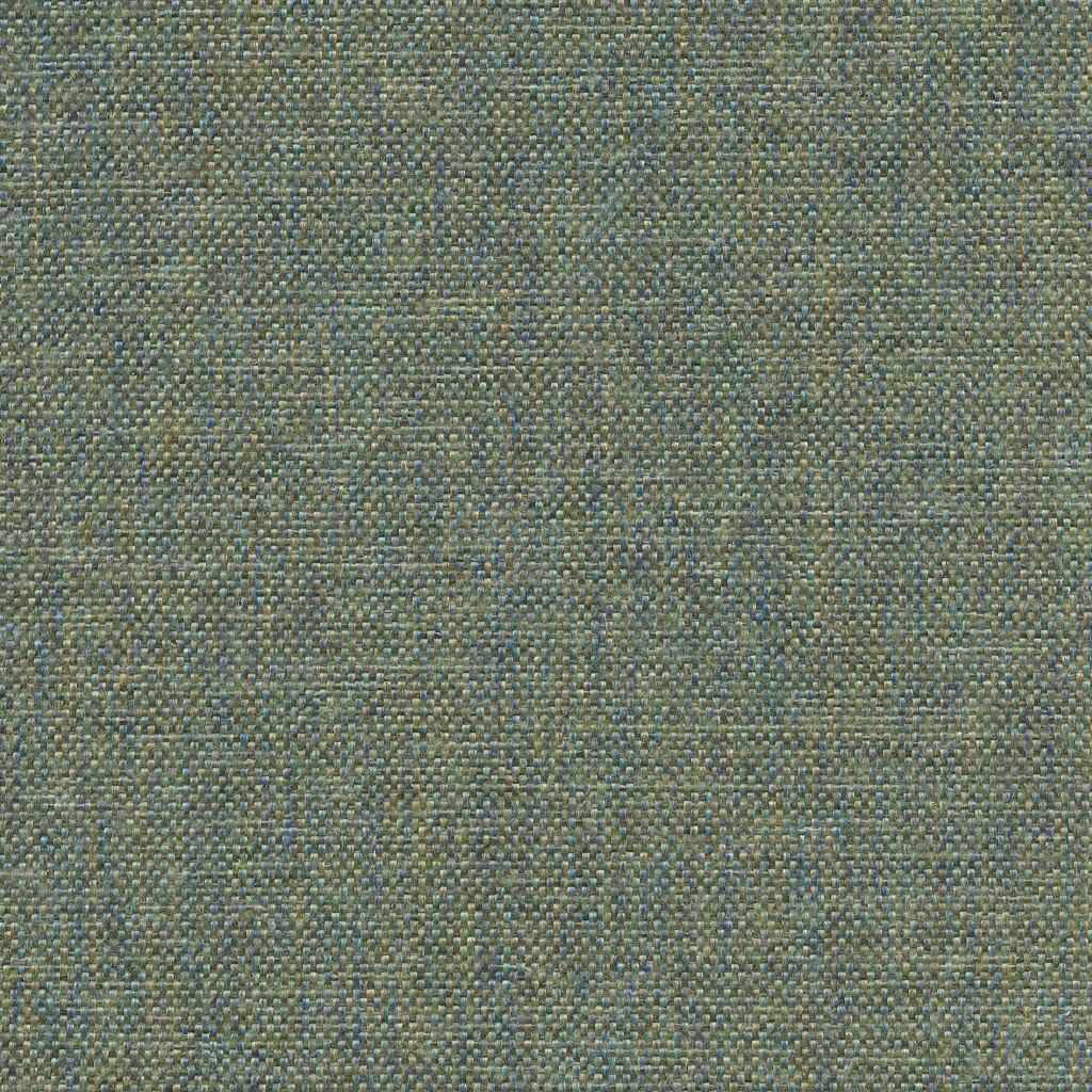 Mostrar el producto A5109/140 del fabricante Englisch Dekor