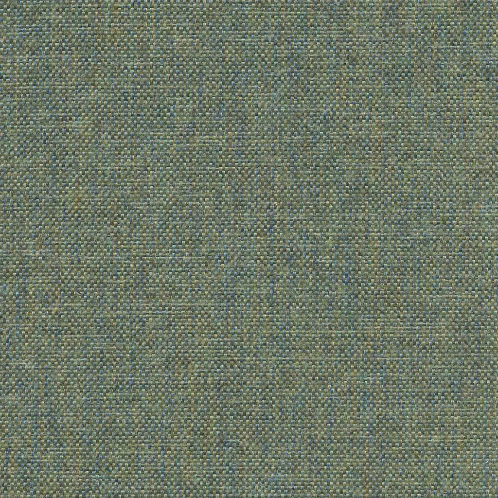 Englisch Dekor - A5109/140
