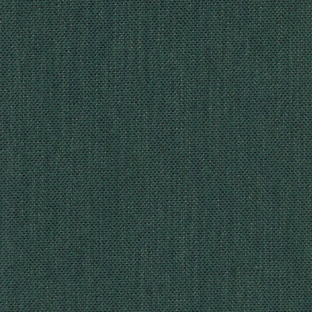 Englisch Dekor - A5112/140
