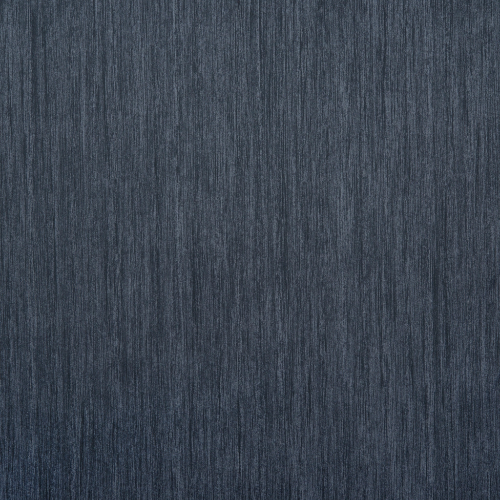 E2000/150