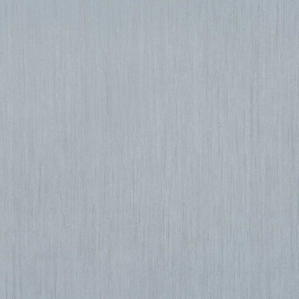 E2002/150