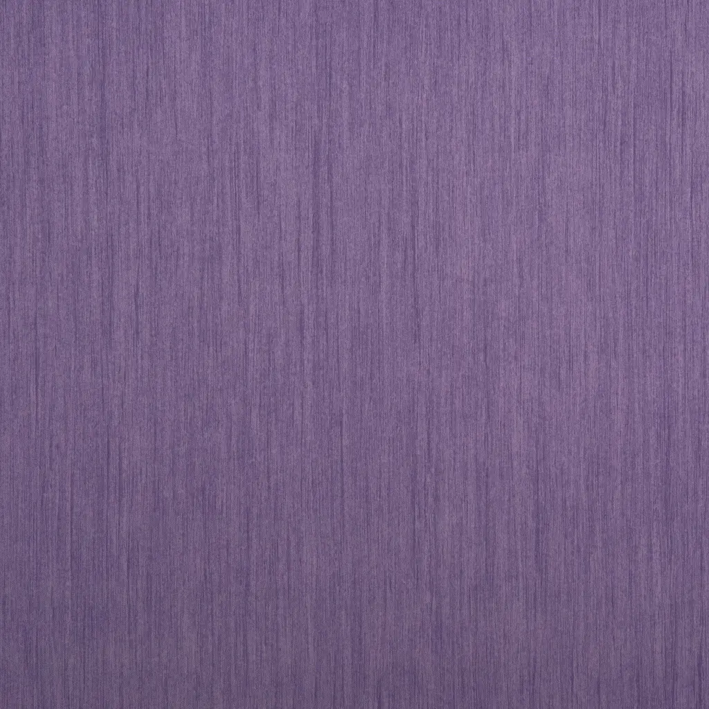Englisch Dekor - E2009/150