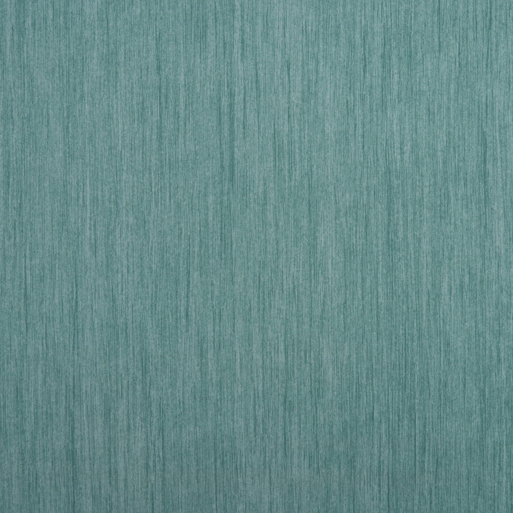 E2012/150