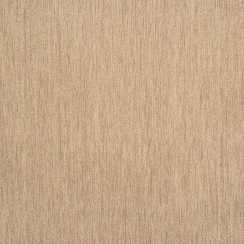 Mostrar el producto E2029/150 del fabricante Englisch Dekor