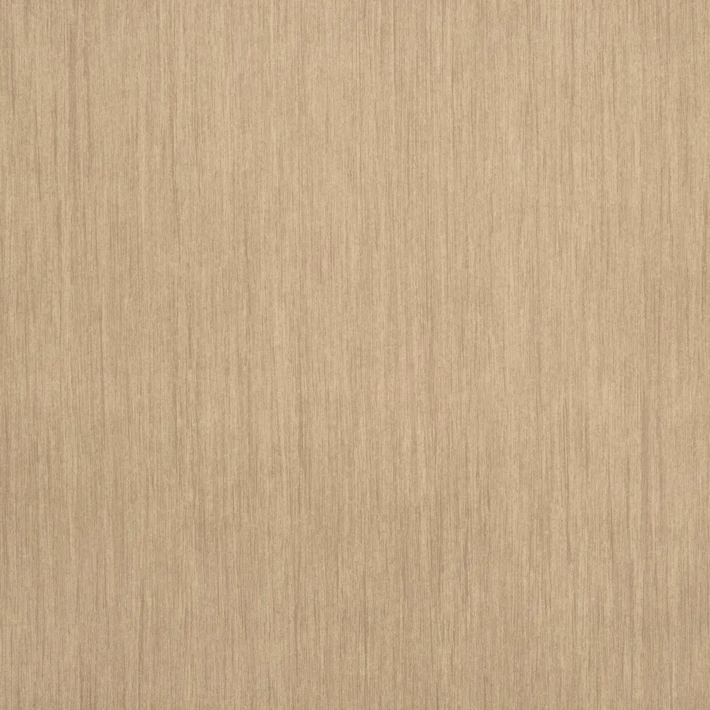 Englisch Dekor - E2029/150