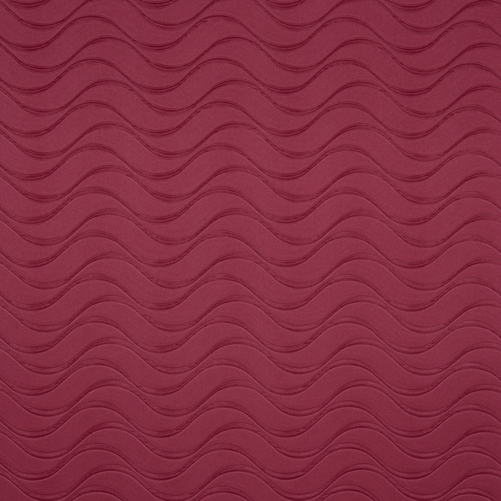 E2331/140