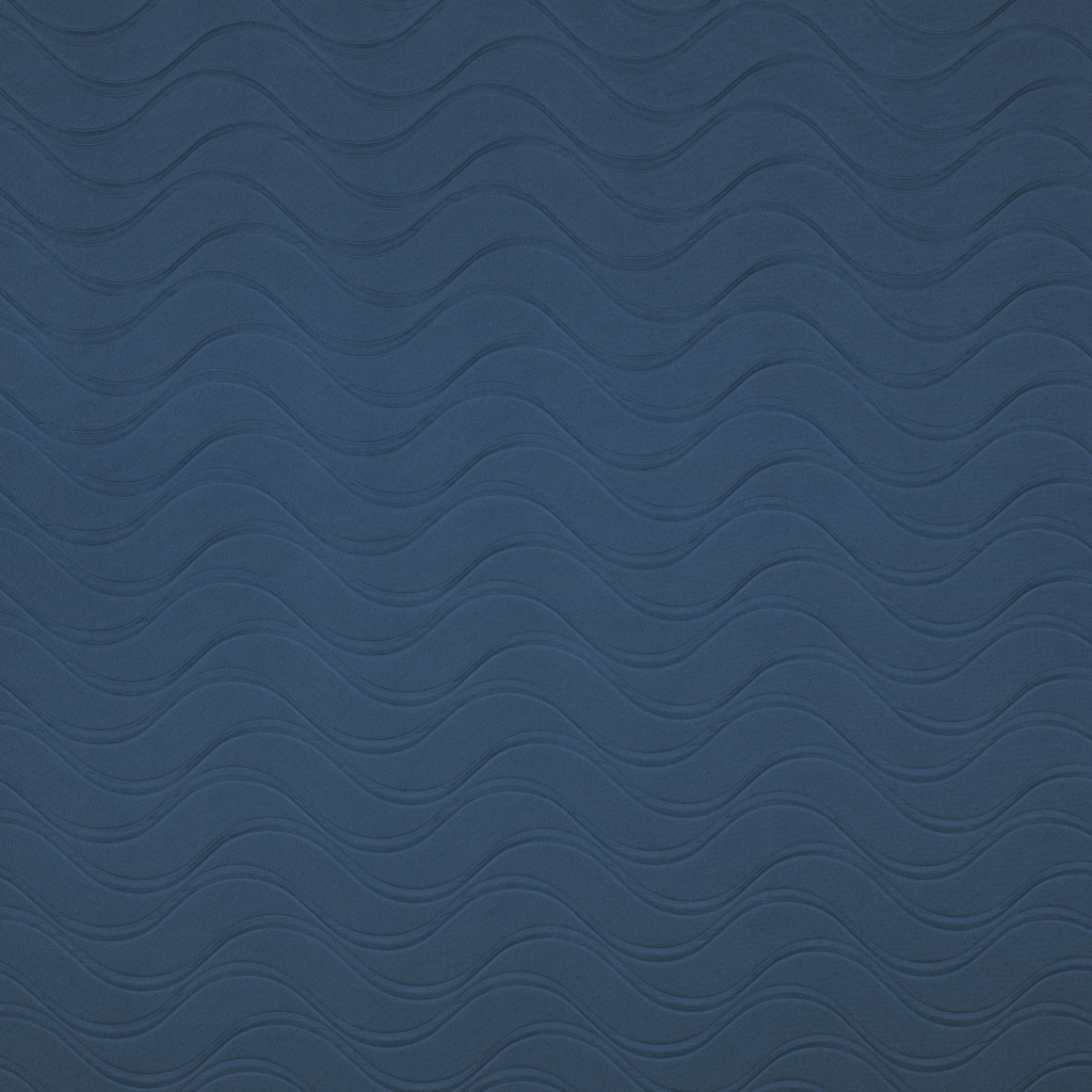 Produkt E2336/140 des Herstellers Englisch Dekor anzeigen