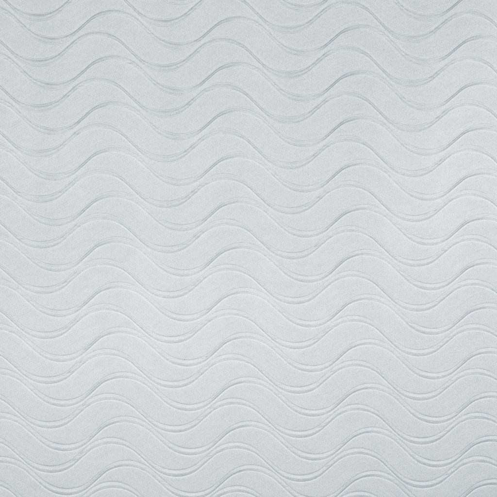 Mostrar el producto E2340/140 del fabricante Englisch Dekor