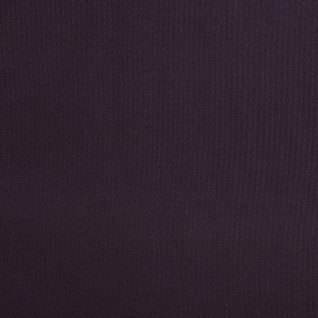 E2407/150