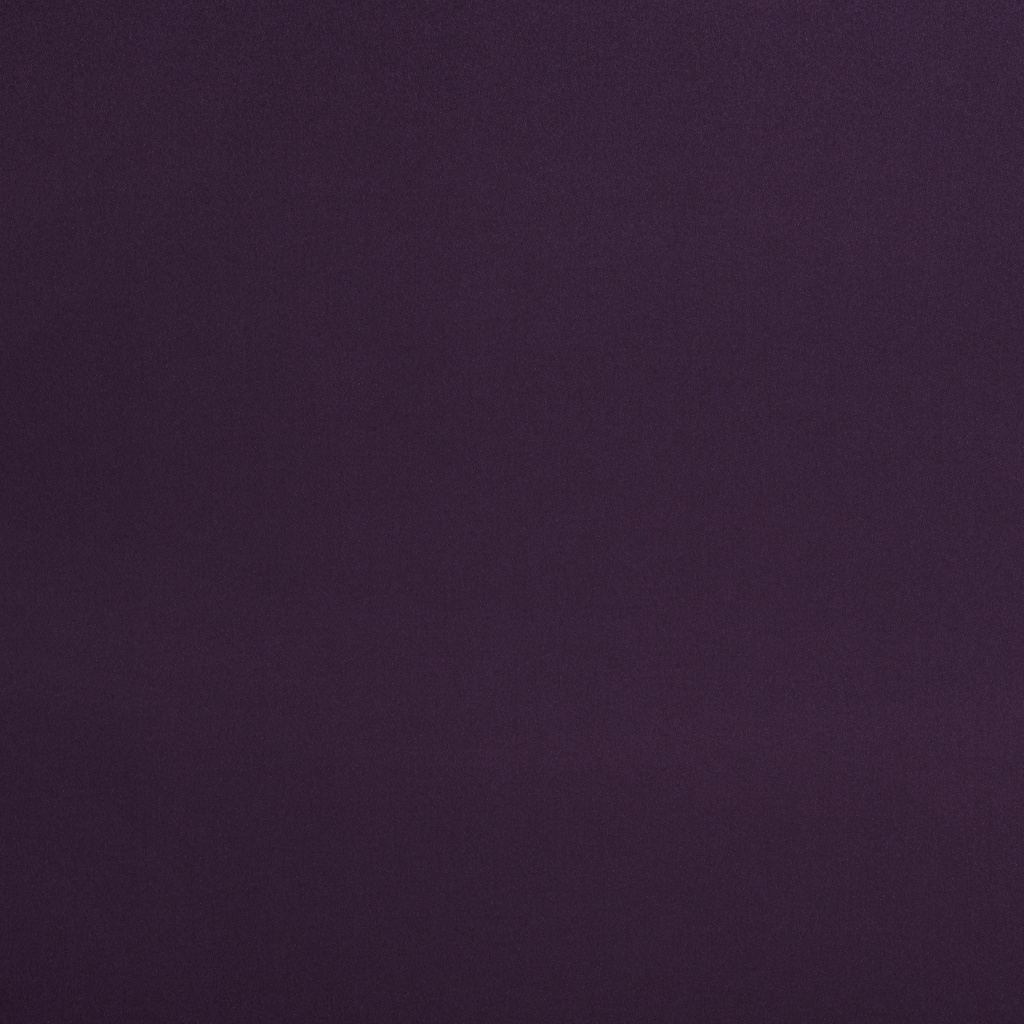 E2408/150