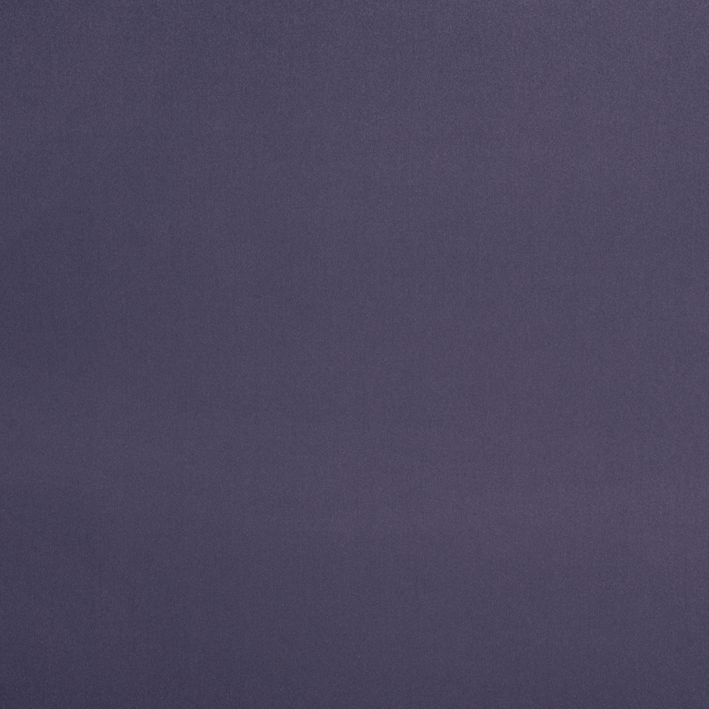 E2409/150